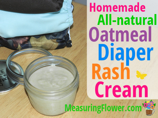 Best ideas about DIY Diaper Rash Cream
. Save or Pin Homemade Diaper Rash Cream Recipes Now.
