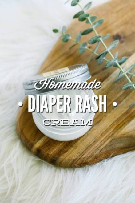 Best ideas about DIY Diaper Rash Cream
. Save or Pin DIY Diaper Rash Cream – Bath and Body Now.