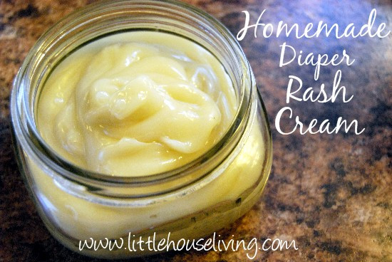 Best ideas about DIY Diaper Rash Cream
. Save or Pin Best Homemade Diaper Rash Cream Now.
