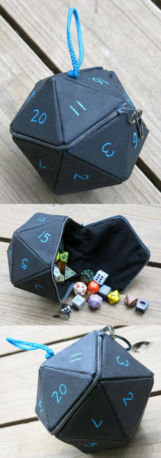 Best ideas about DIY Dice Bag
. Save or Pin Best 25 Dice ideas on Pinterest Now.