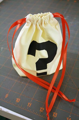 Best ideas about DIY Dice Bag
. Save or Pin 12 best images about draw string bag on Pinterest Now.