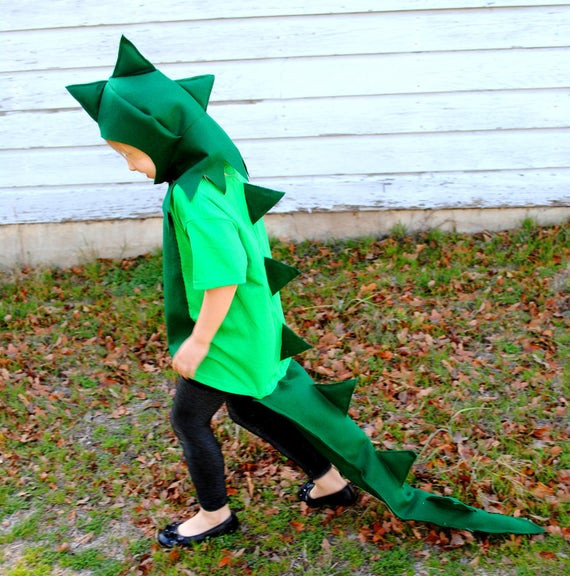 Best ideas about DIY Dinosaur Costume For Adults
. Save or Pin Unavailable Listing on Etsy Now.