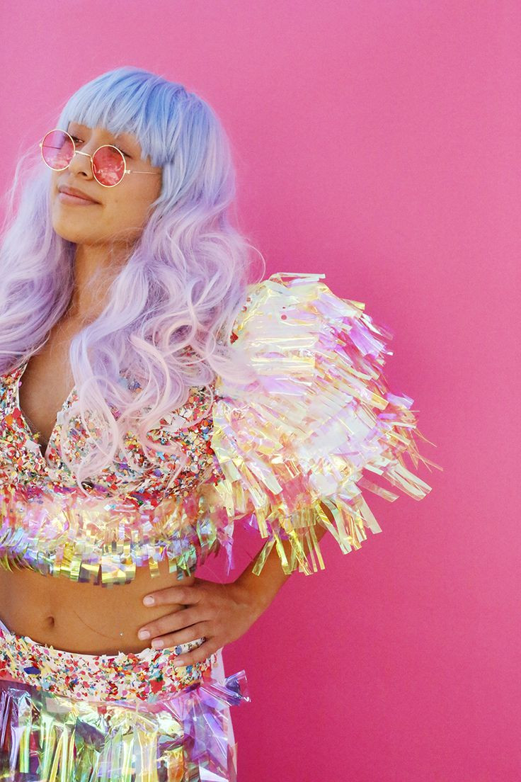 Best ideas about DIY Disco Costume
. Save or Pin Best 25 Disco costume ideas on Pinterest Now.