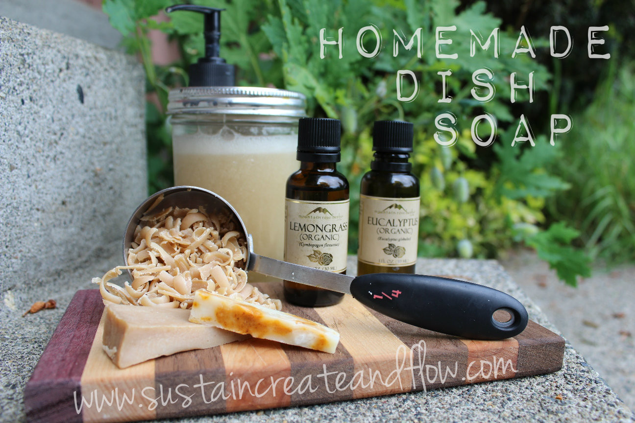 Best ideas about DIY Dish Soap
. Save or Pin A Recipe for Homemade Dish Soap Now.