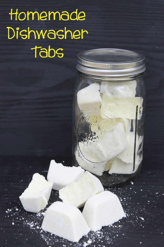 Best ideas about DIY Dishwasher Tabs
. Save or Pin Spring Cleaning Hacks Homemade Dishwasher Tabs Now.