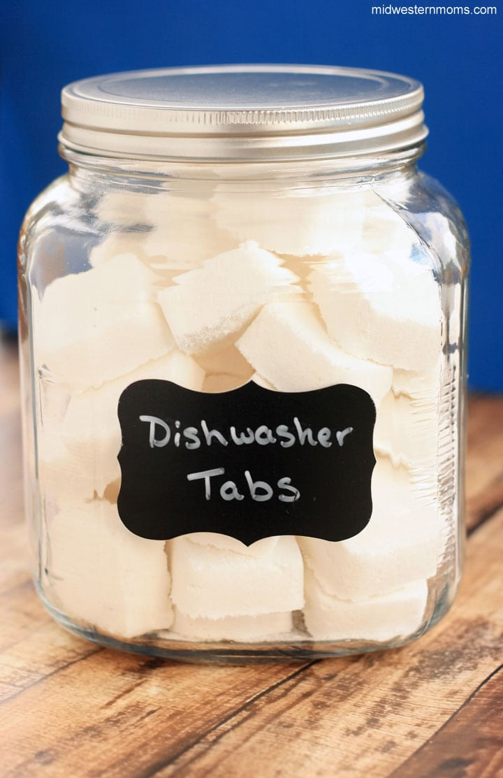 Best ideas about DIY Dishwasher Tabs
. Save or Pin Homemade Mopping Solution For Cleaning Tile Floors Now.