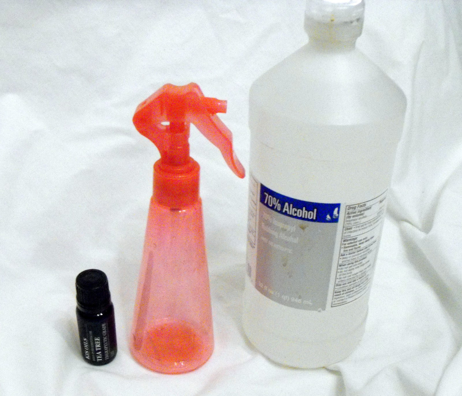 Best ideas about DIY Disinfectant Spray
. Save or Pin A View at Five Two Homemade Disinfecting Sprays Like Lysol Now.