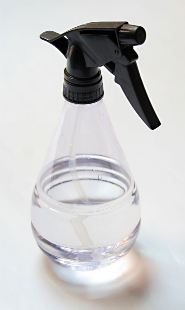 Best ideas about DIY Disinfectant Spray
. Save or Pin Homemade natural spray disinfectant No Ordinary Homestead Now.