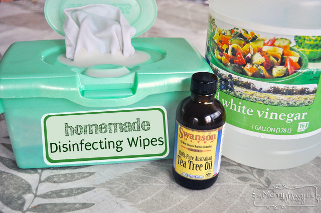 Best ideas about DIY Disinfecting Wipes
. Save or Pin Hometalk Now.