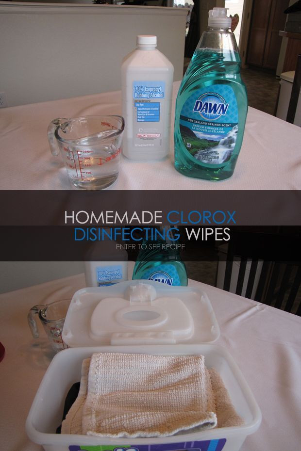 Best ideas about DIY Disinfecting Wipes
. Save or Pin 1000 ideas about Homemade Disinfecting Wipes on Pinterest Now.