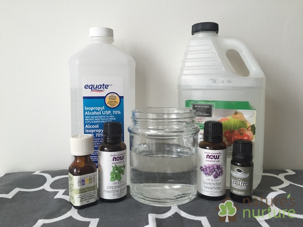 Best ideas about DIY Disinfecting Wipes
. Save or Pin Easy Homemade Cleaning Wipes Non Toxic and Reusable Now.