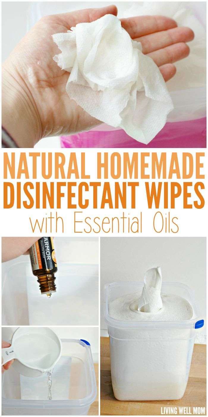 Best ideas about DIY Disinfecting Wipes
. Save or Pin 25 best ideas about Homemade disinfecting wipes on Now.