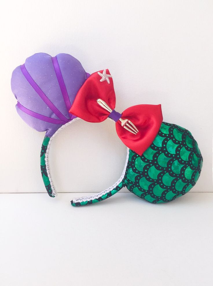 Best ideas about DIY Disney Ears
. Save or Pin Best 20 Purple Fabric ideas on Pinterest Now.