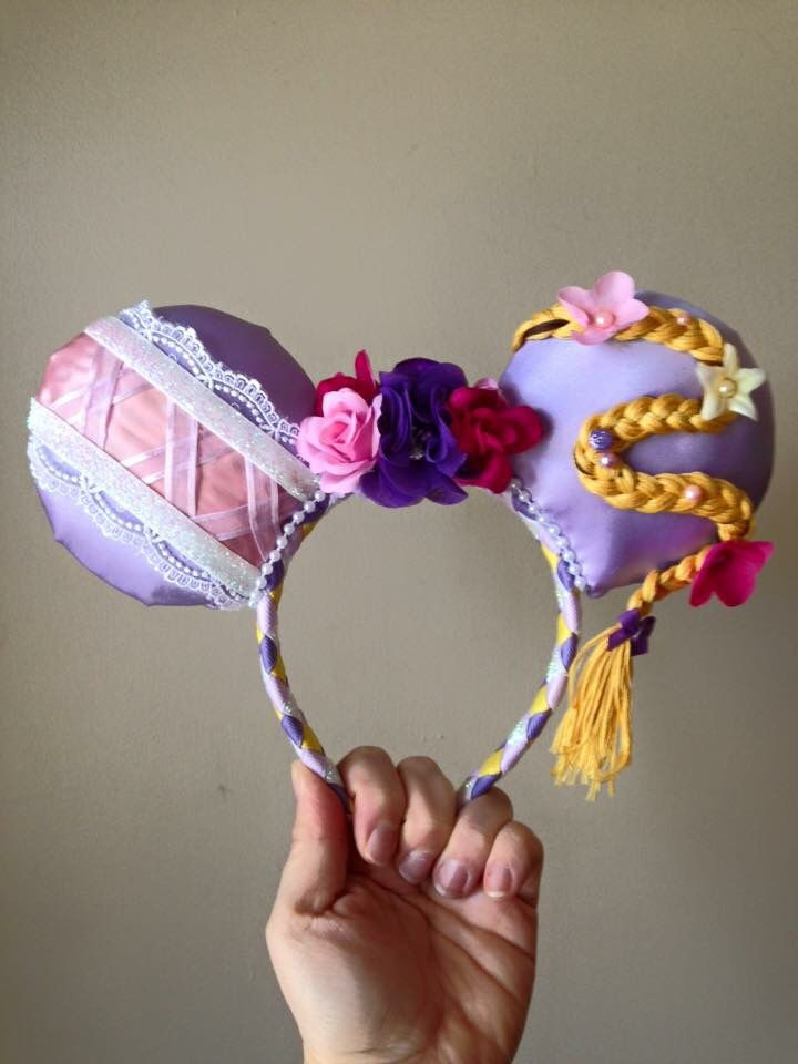 Best ideas about DIY Disney Ears
. Save or Pin Best 25 Mickey mouse ears ideas on Pinterest Now.
