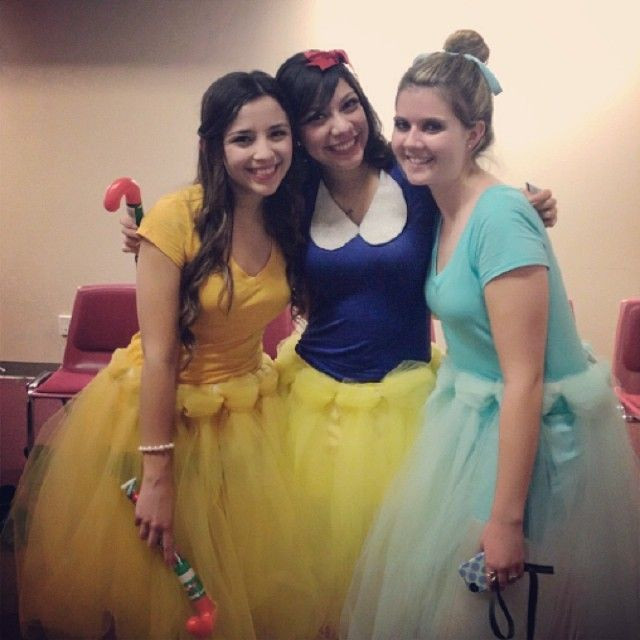 Best ideas about DIY Disney Princess Costumes
. Save or Pin Best 25 Princess costumes ideas on Pinterest Now.