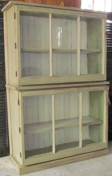Best ideas about DIY Display Case
. Save or Pin Diy Display Case WoodWorking Projects & Plans Now.