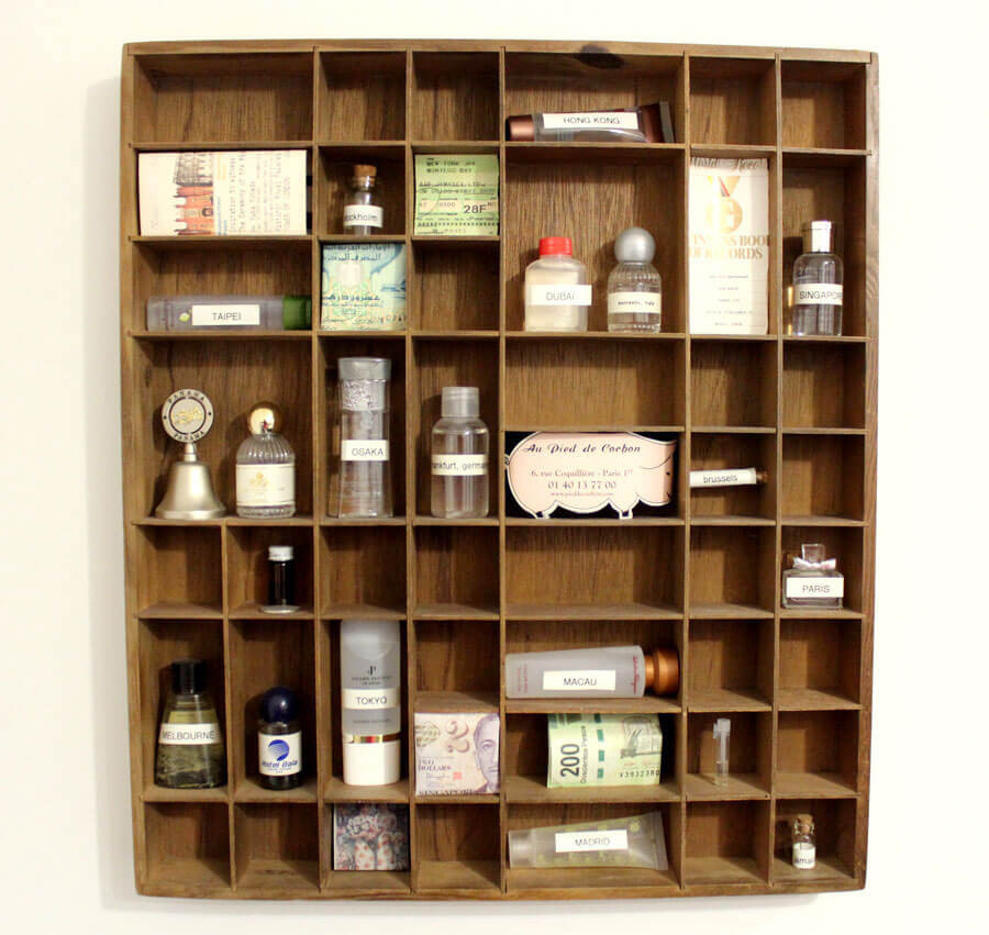 Best ideas about DIY Display Cases
. Save or Pin 23 DIY Display Cases Ideas Which Makes Your Stuff More Now.