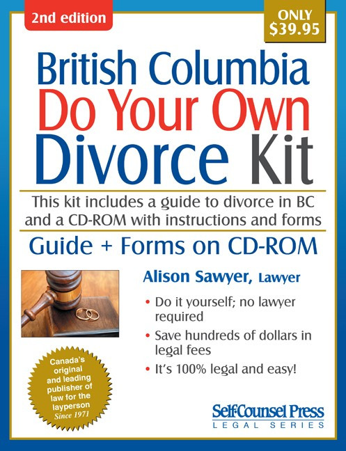 Best ideas about DIY Divorce Kits
. Save or Pin diy divorce forms Do It Your Self Now.