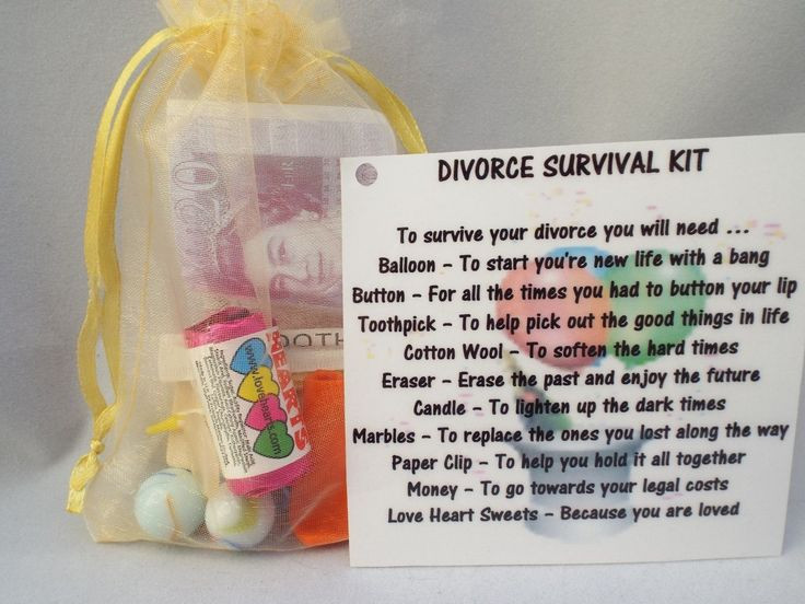 Best ideas about DIY Divorce Kits
. Save or Pin Best 25 fice survival kit ideas on Pinterest Now.