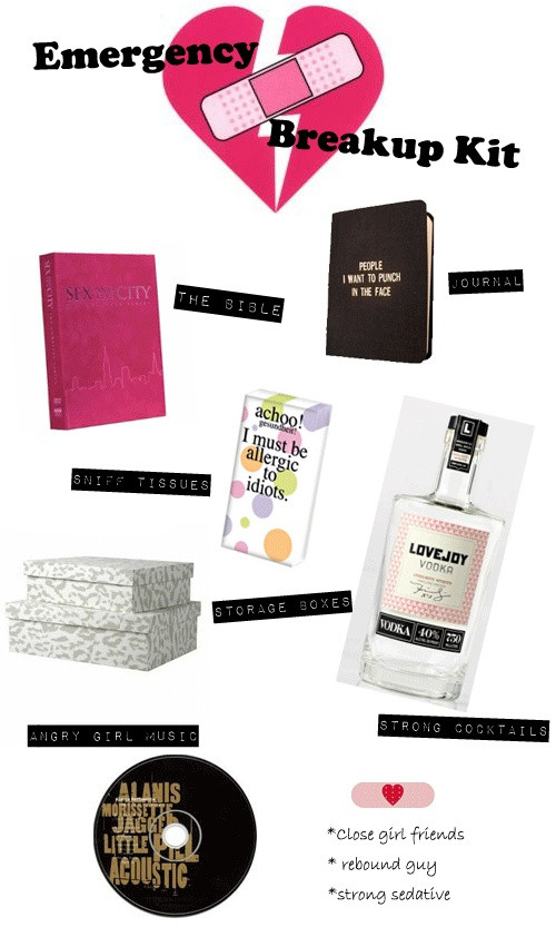 Best ideas about DIY Divorce Kits
. Save or Pin 33 best valentine t basket images on Pinterest Now.