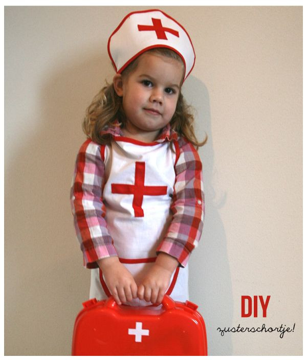 Best ideas about DIY Doctor Costume
. Save or Pin 109 best thema gezondheid images on Pinterest Now.