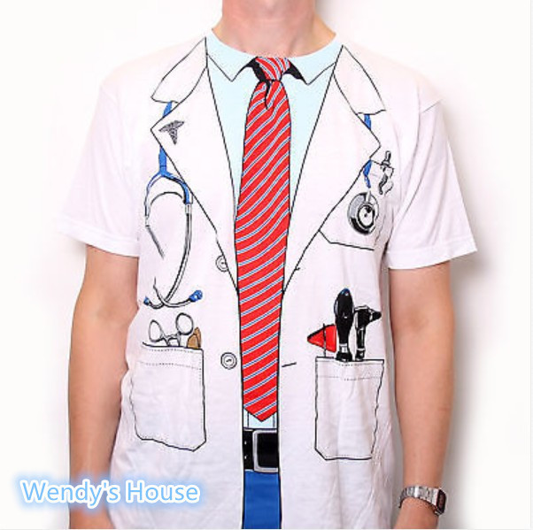 Best ideas about DIY Doctor Costumes
. Save or Pin 1000 images about Holidays Halloween Costumes on Pinterest Now.