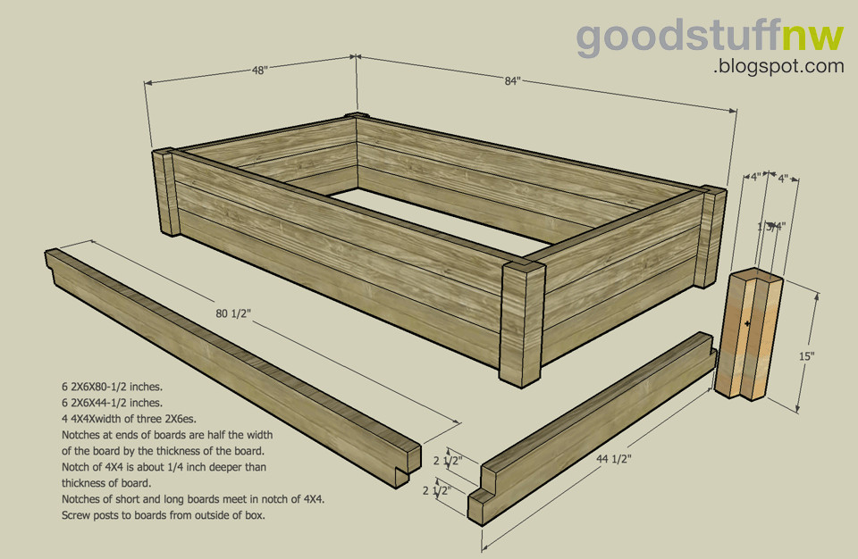 Best ideas about DIY Dog Bed Plans
. Save or Pin Dog Bed Plans Easy DIY Woodworking Projects Step by Step Now.