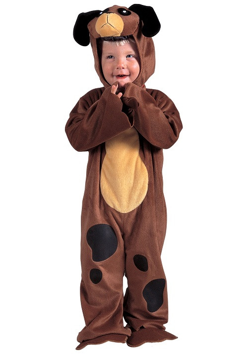 Best ideas about DIY Dog Costume For Kid
. Save or Pin Furry Costumes Now.