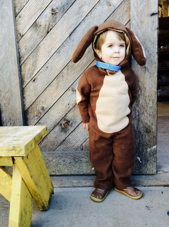 Best ideas about DIY Dog Costume For Kid
. Save or Pin Best 25 Dog costumes for kids ideas on Pinterest Now.