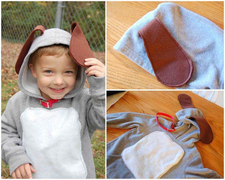 Best ideas about DIY Dog Costume For Kid
. Save or Pin 17 Best ideas about Dog Costumes For Kids on Pinterest Now.