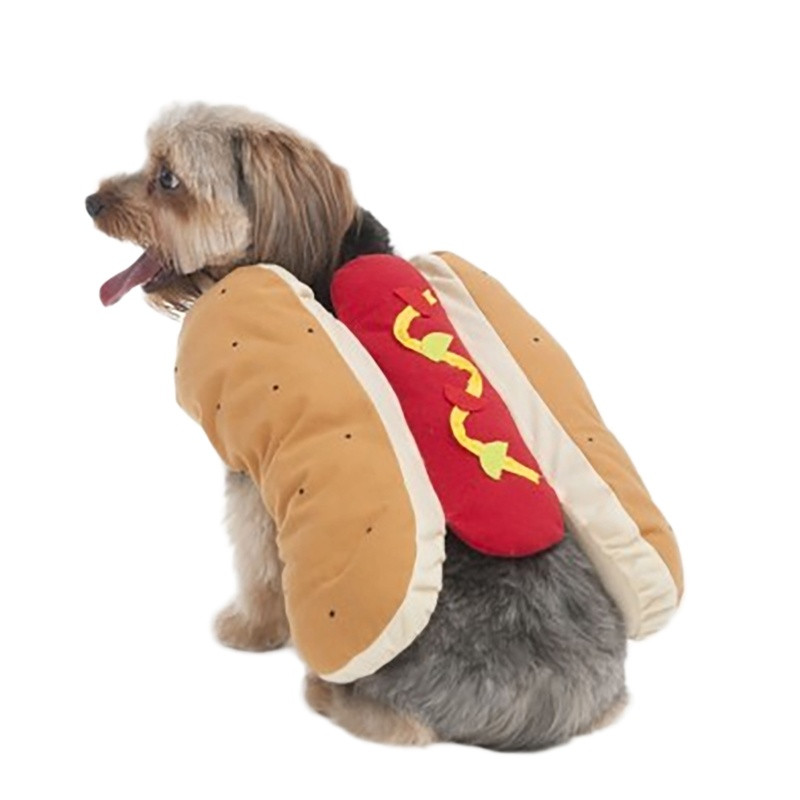 Best ideas about DIY Dog Costumes For Humans
. Save or Pin Homemade Dog Costumes For Humans Dog Beds and Costumes Now.