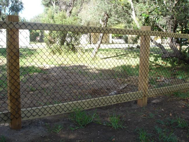 Best ideas about DIY Dog Fence Ideas
. Save or Pin Best 25 Cheap fence ideas ideas on Pinterest Now.