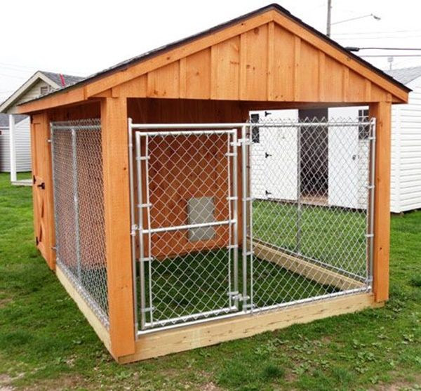 Best ideas about DIY Dog Kennels
. Save or Pin Best 25 dog house ideas on Pinterest Now.