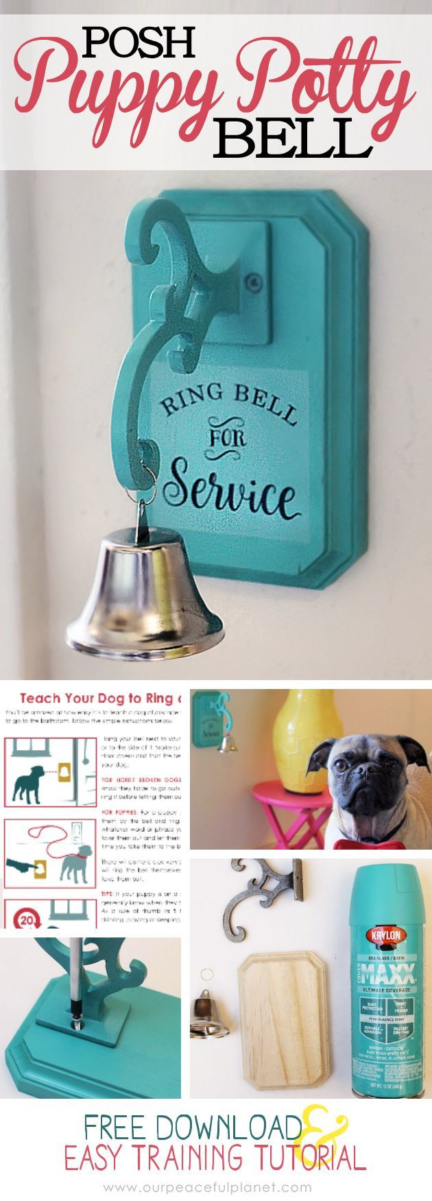 Best ideas about DIY Dog Stuff
. Save or Pin 847 best DIY Dog Projects images on Pinterest Now.