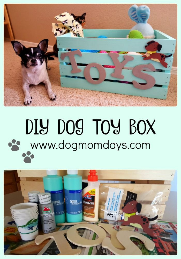 Best ideas about DIY Dog Stuff
. Save or Pin Best 25 Dog crafts ideas on Pinterest Now.