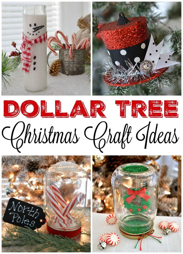 Best ideas about DIY Dollar Tree Crafts
. Save or Pin 133 best Dollar Tree Diy Crafts images on Pinterest Now.