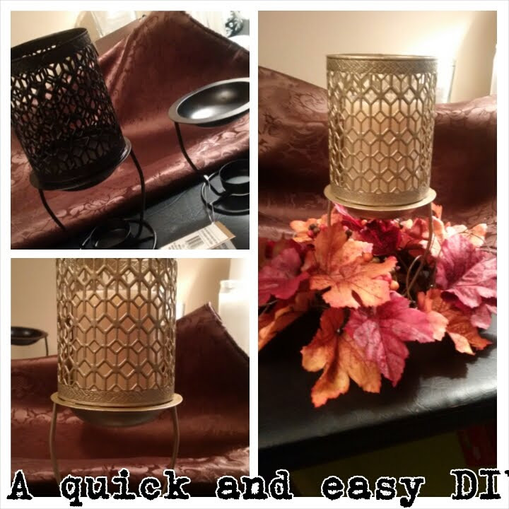Best ideas about DIY Dollar Tree Crafts
. Save or Pin Dollar Tree Item DIY Craft Project Now.