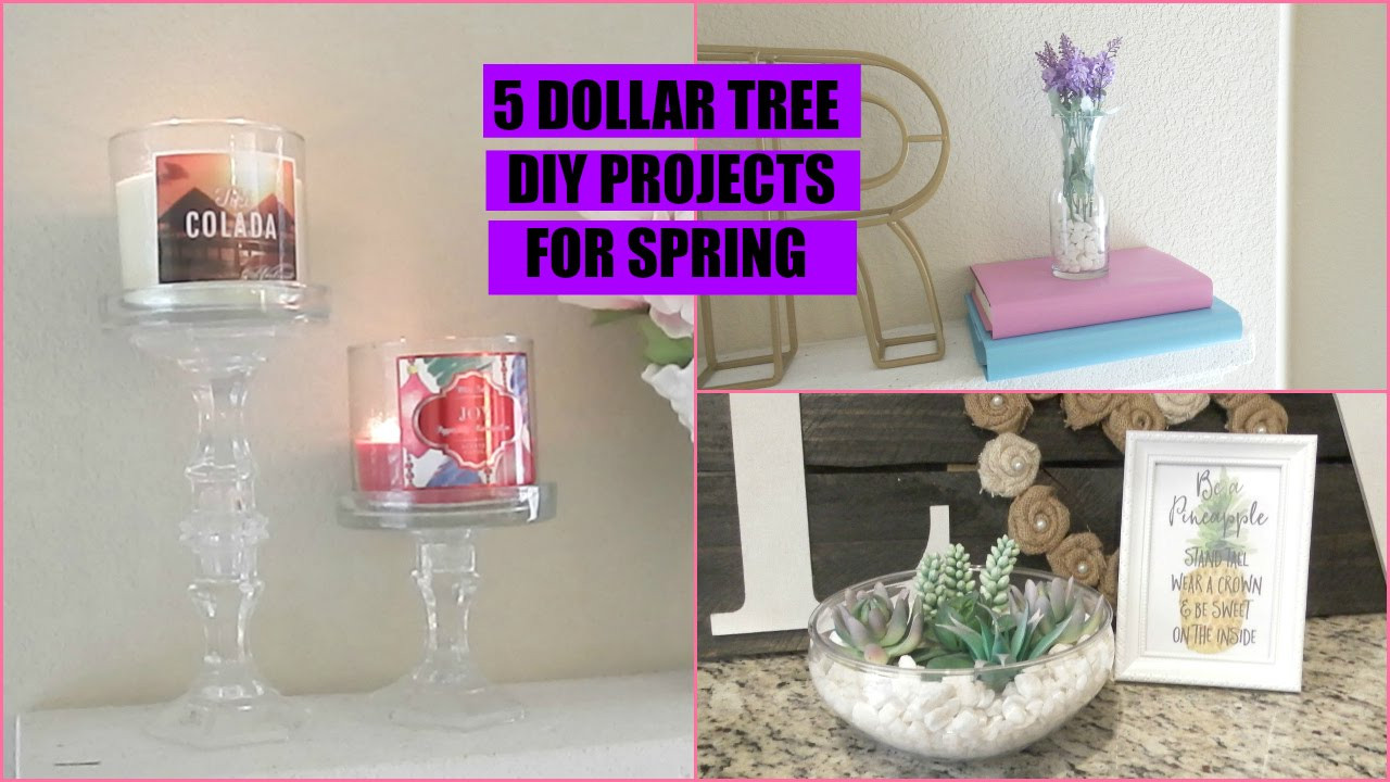 Best ideas about DIY Dollar Tree Decor
. Save or Pin Dollar Tree DIY Home Decor Now.
