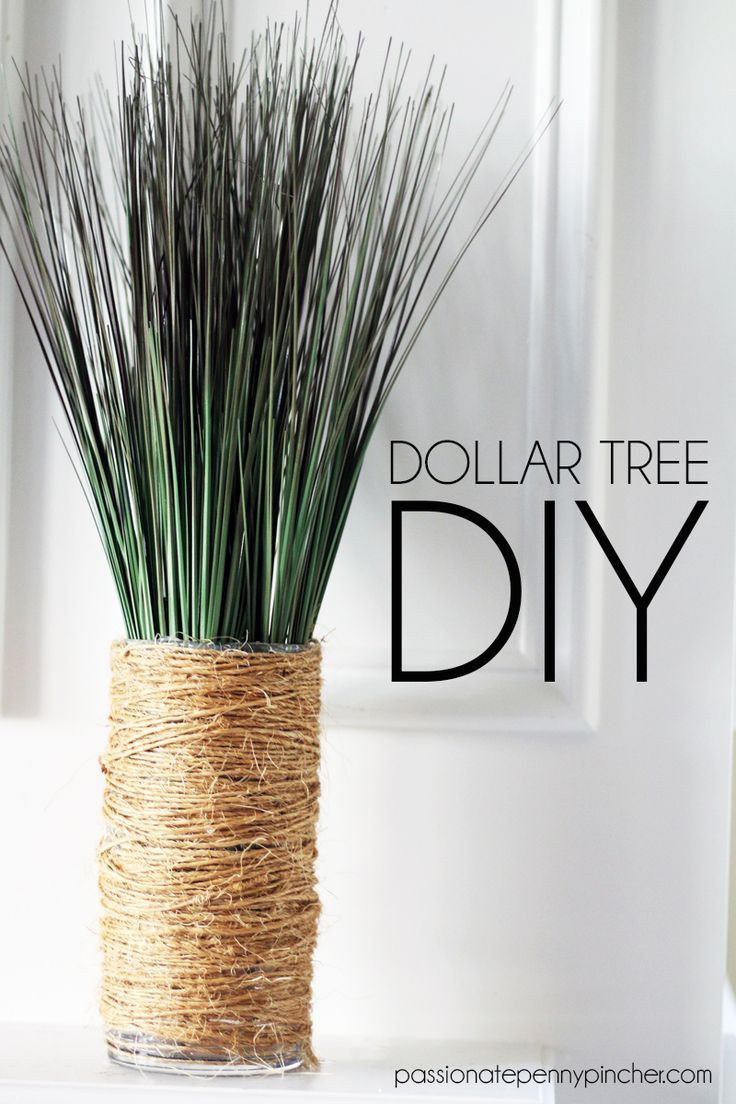 Best ideas about DIY Dollar Tree
. Save or Pin Dollar Tree DIY Now.