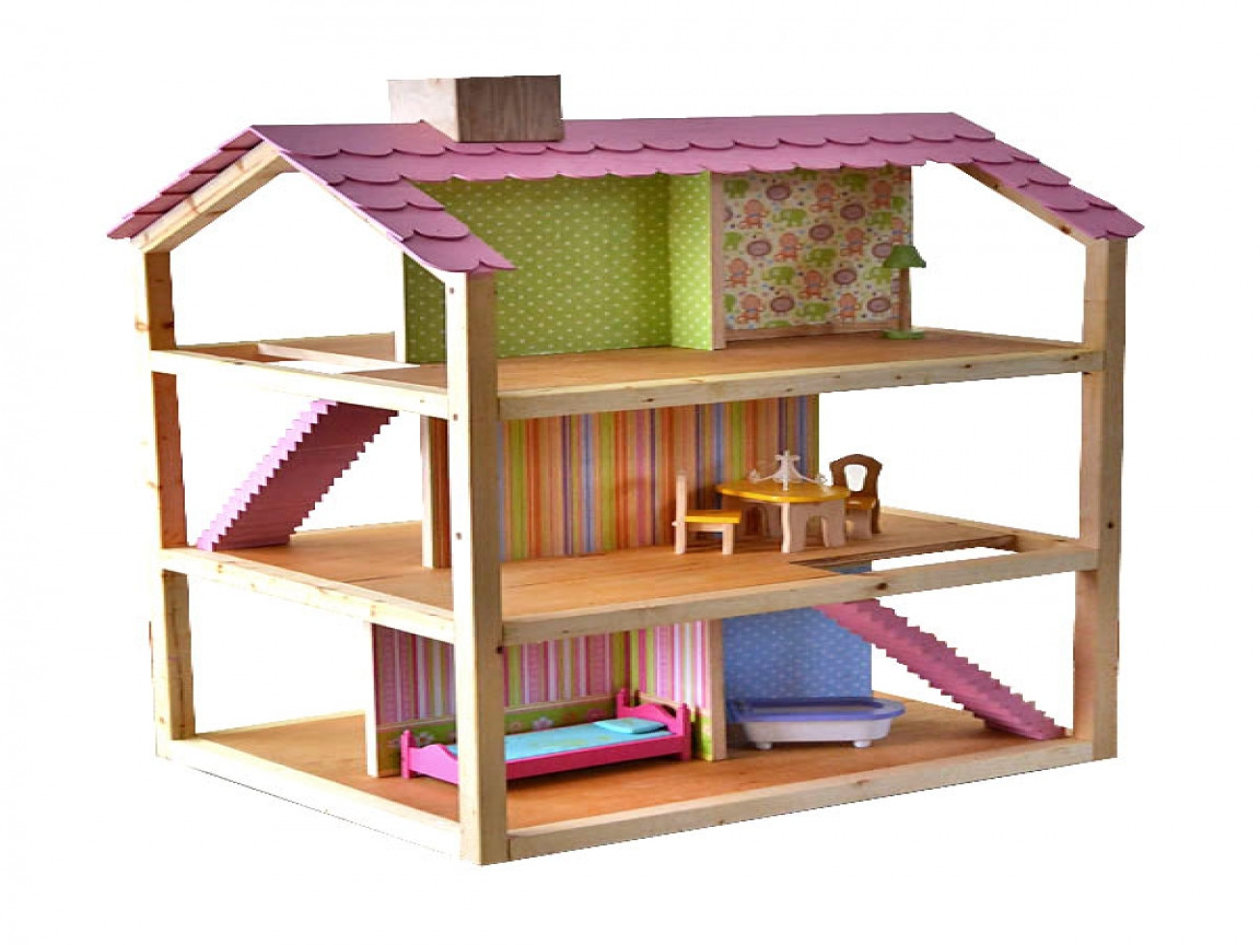 Best ideas about DIY Dollhouse Plans
. Save or Pin Dollhouse Blueprints DIY Dollhouse Plans diy house plans Now.