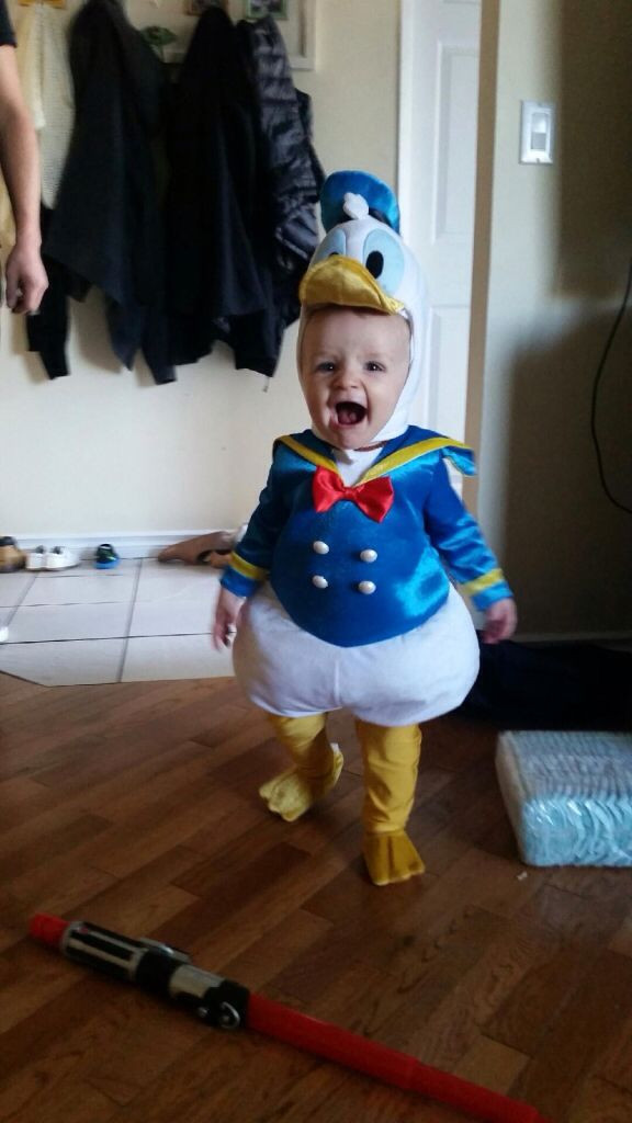 Best ideas about DIY Donald Duck Costume
. Save or Pin Best 25 Donald duck costume ideas on Pinterest Now.