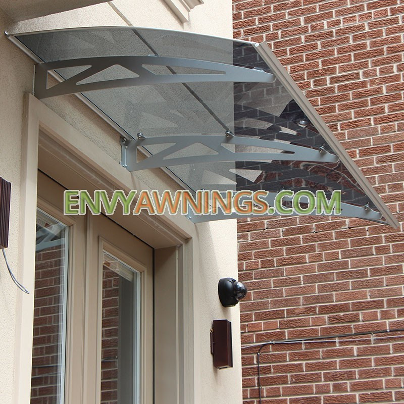 Best ideas about DIY Door Awning
. Save or Pin Door Awning DIY kit Diamond Door Awnings Now.