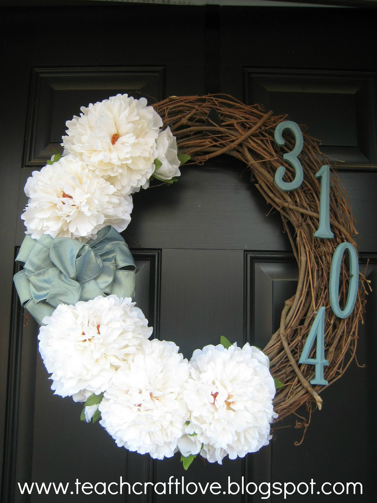 Best ideas about DIY Door Wreaths
. Save or Pin These 20 DIY Housewarming Gifts Are The Perfect Thank You Now.