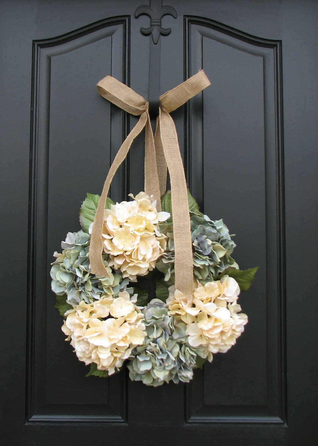 Best ideas about DIY Door Wreaths
. Save or Pin Summer Decor Housewarming Gift Bedroom Decorations Now.