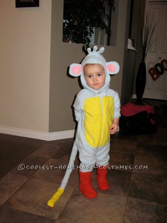 Best ideas about DIY Dora Costume
. Save or Pin 17 best Dora and Diego Halloween Costumes images on Now.