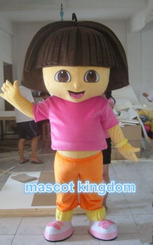 Best ideas about DIY Dora Costume
. Save or Pin 25 best ideas about Dora costume on Pinterest Now.
