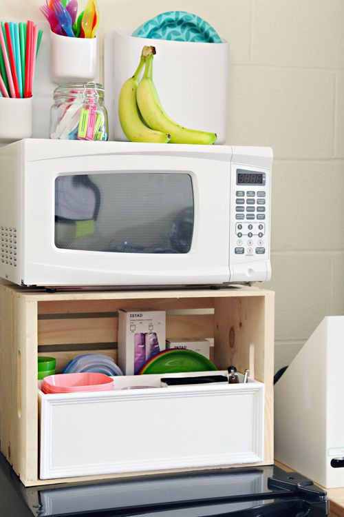 Best ideas about DIY Dorm Organization
. Save or Pin Dorm Decor Brilliant DIY Tricks Interior Design Now.