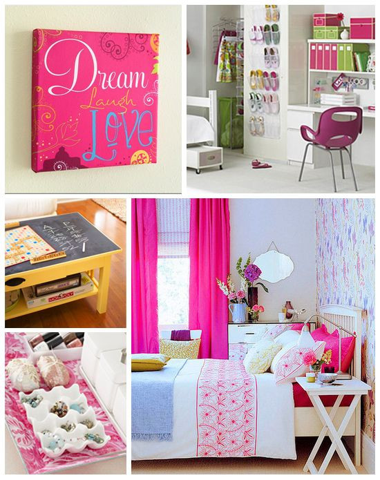 Best ideas about DIY Dorm Room Decor
. Save or Pin Dorm Decor Inspiration Board Now.