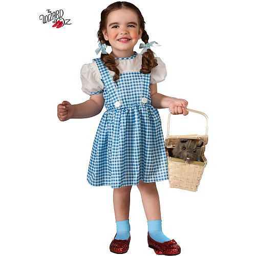 Best ideas about DIY Dorothy Costume For Adults
. Save or Pin Best 25 Dorothy halloween costume ideas on Pinterest Now.