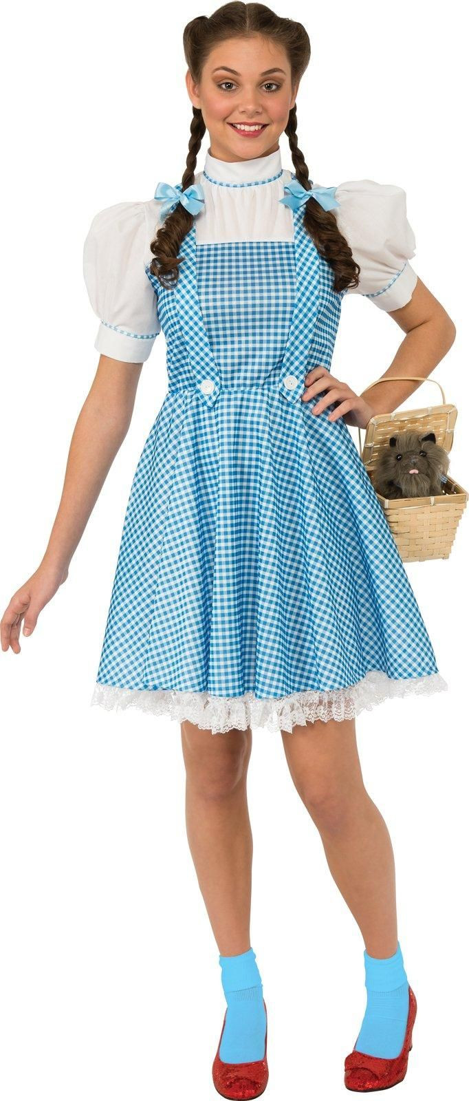 Best ideas about DIY Dorothy Costume For Adults
. Save or Pin 25 Best Ideas about Adult Costumes on Pinterest Now.